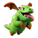 Batelfield